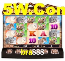 bra888