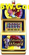 Slot Games bra888