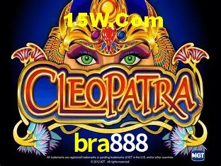 Provedores de Jogos bra888