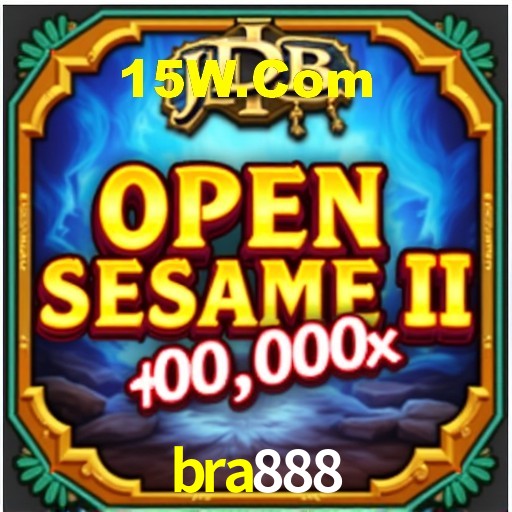 Página oficial no Facebook da bra888