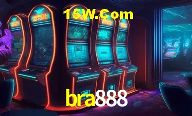 Promoção Relâmpago bra888
