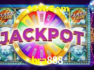Jogos populares e pagamentos rápidos na bra888