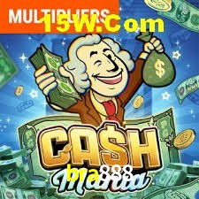 Live Casino bra888