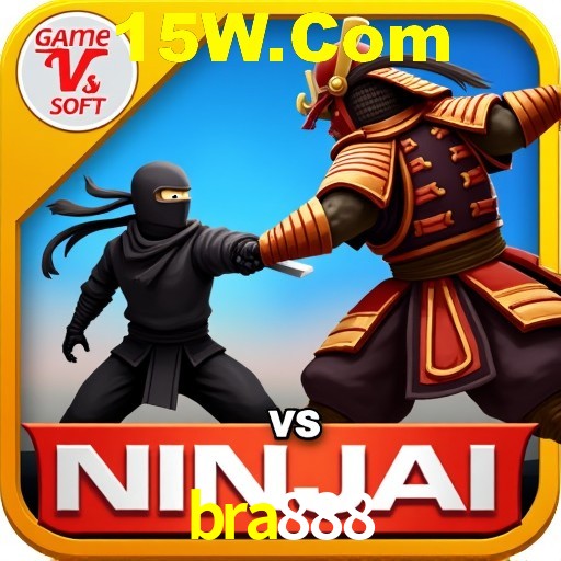 Desvendando o Mundo dos Jogos Virtuais na bra888