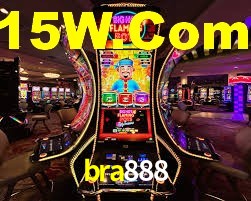 Tennis Betting bra888