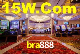 Football Betting bra888
