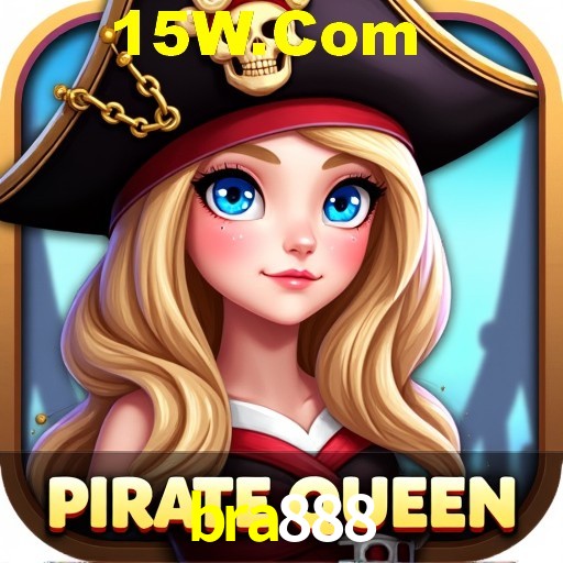 Weekend Specials bra888