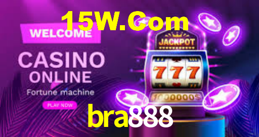bra888.com