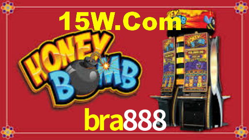 Sinta a adrenalina dos jogos de cassino com bra888