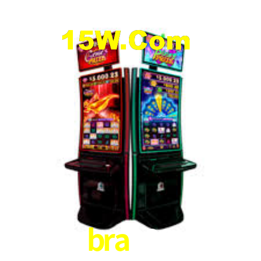 bra888