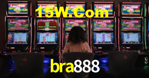 bra888,bra888 plataforma