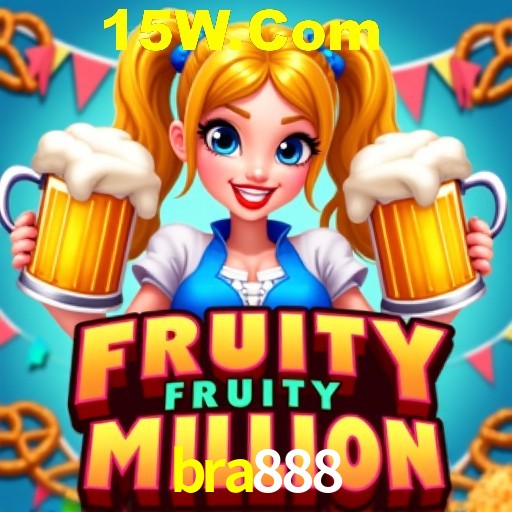 Descubra o Mundo do Cassino Online com bra888