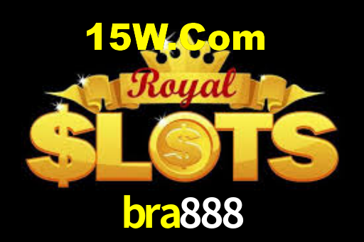 bra888.com