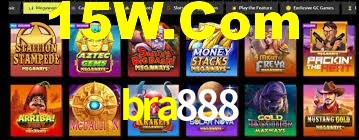 Crash Games Statistics bra888