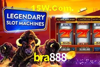 Promoções Sazonais bra888