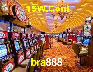 Biblioteca de slots populares na bra888