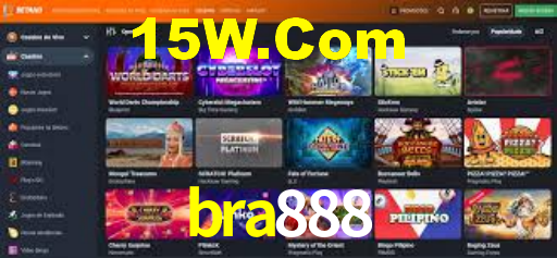 bra888 - Login Plataforma Pg Jogos - bra888 plataforma