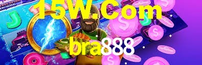 bra888,bra888 plataforma