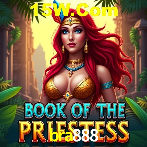 Desvendando o Mundo dos Jogos Virtuais na bra888