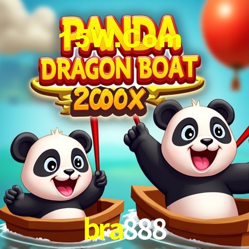 Jogos Exclusivos bra888