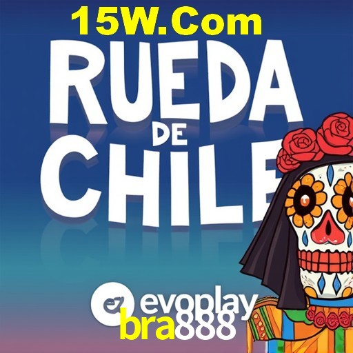 Cadastro rápido e seguro na bra888
