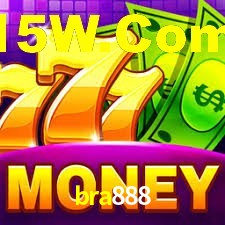 Programa VIP bra888