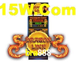 Tournaments bra888