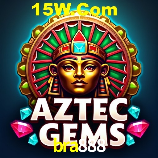 Descubra a Magia dos Jogos de Arcade no bra888