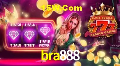 Sistemas de Segurança bra888