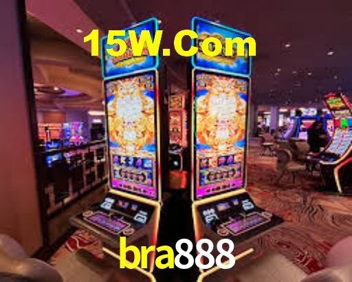 bra888