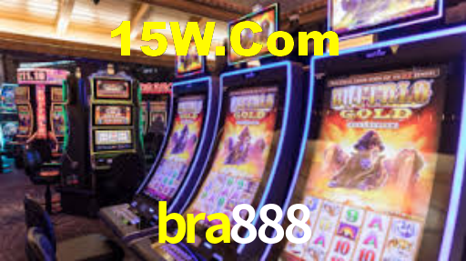bra888: Seu Cassino Premiado com Pagamentos Rápidos