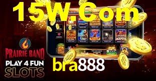 Crash Games Strategies bra888