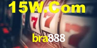 Sports Statistics bra888