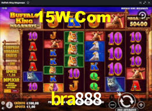 bra888: Jogos de Caça-Níqueis-Altas Recompensas, Roleta-Velocidade, Blackjack-Desafios Máximos
