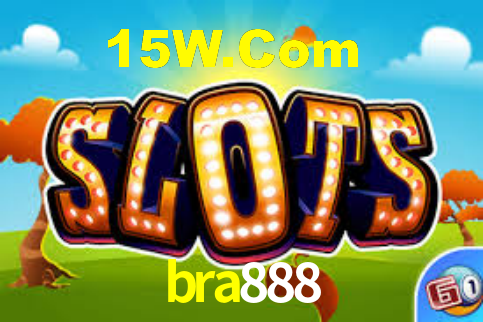 APP rápido e leve da bra888