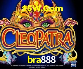 Casino Ao Vivo bra888