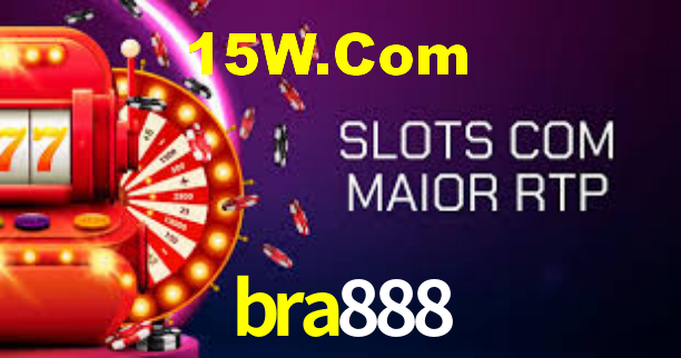 bra888,bra888 plataforma