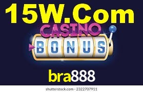 Basketball Betting bra888