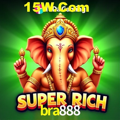 Desvendando o Mundo dos Jogos Virtuais na bra888