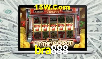 Estatísticas Crash Games bra888