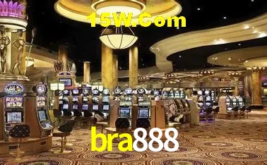 Jogo Aviator bra888