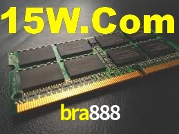 VIP Casino bra888