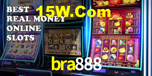 bra888