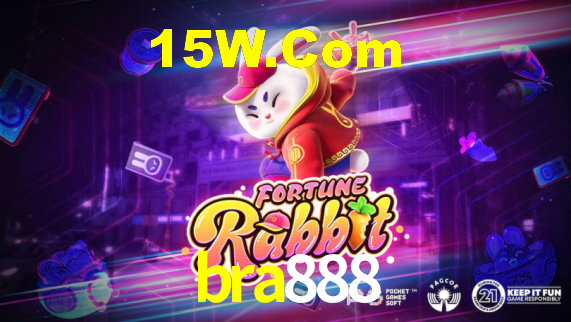 bra888