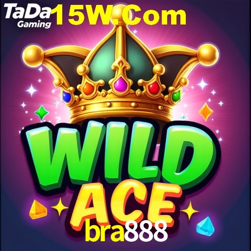 bra888.com