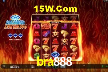 Variedade de jogos na bra888