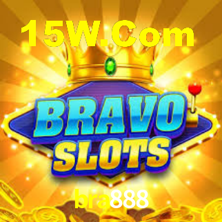 bra888,bra888 plataforma
