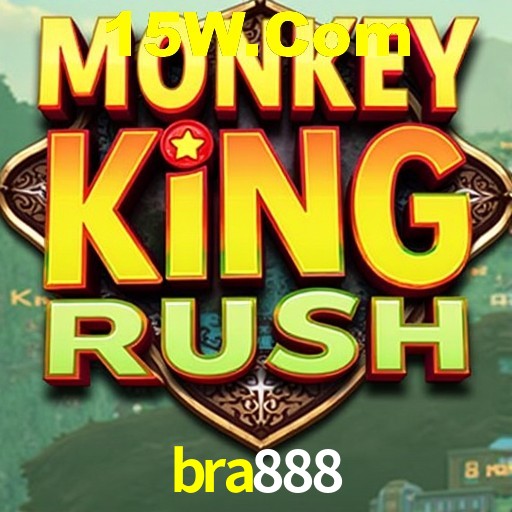 Descubra o Mundo do Cassino Online com bra888