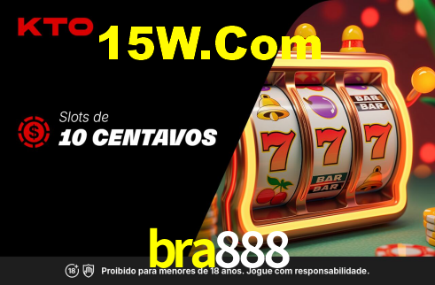 Mercados ao vivo e cash out na bra888