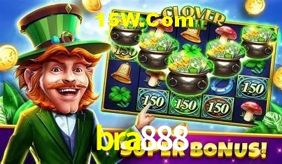 Jogos com bônus e suporte 24h na bra888